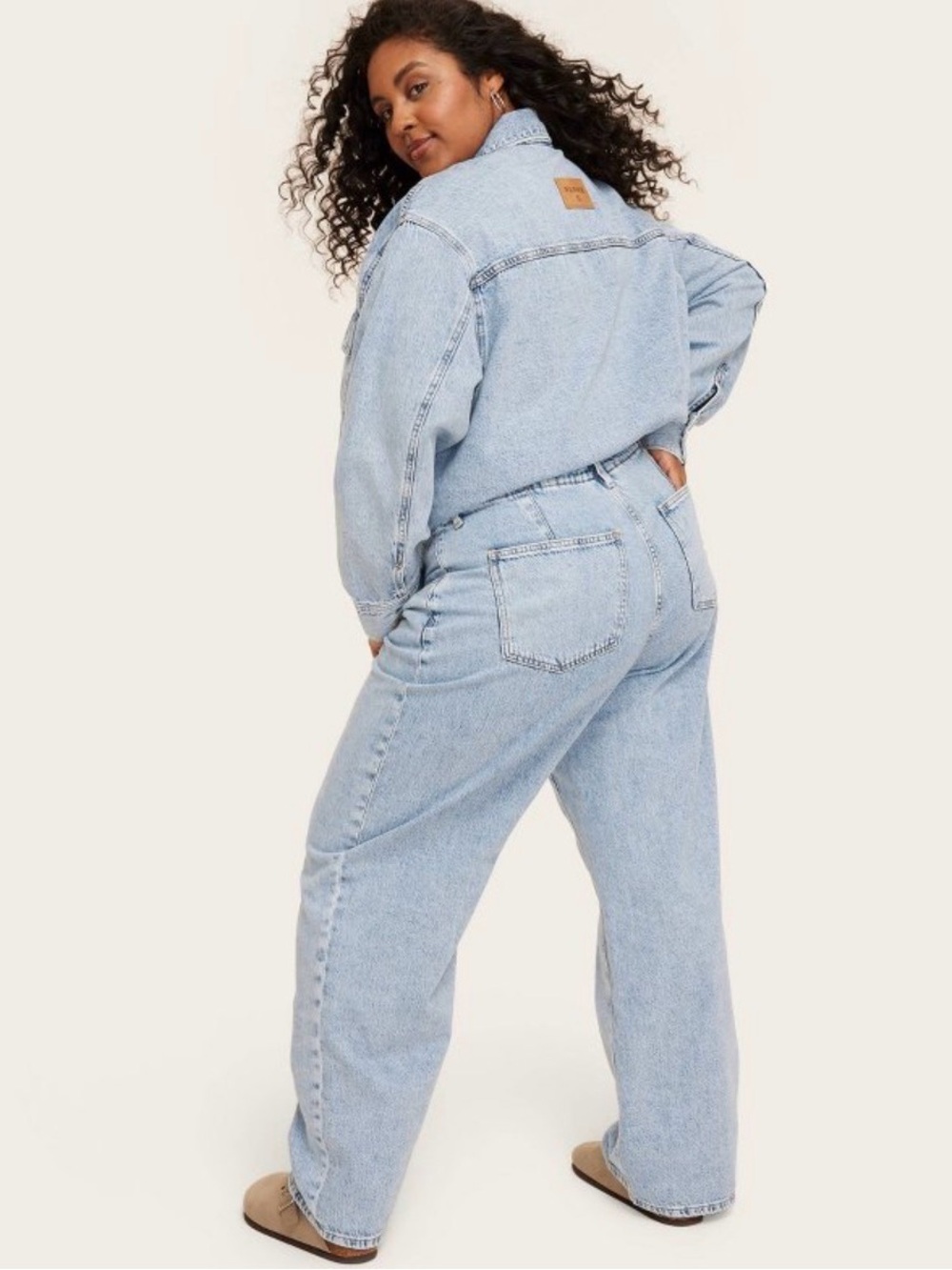 SOLD OUT Parke Jeans from Target- size 17